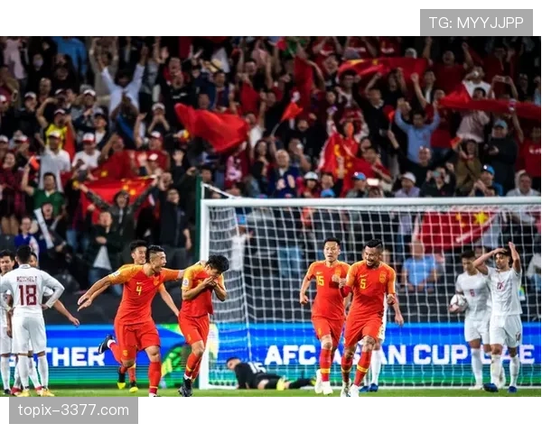 佛得角冲击2026世界杯最强阵容预测 巴尔博萨领衔非洲黑马能否创造历史