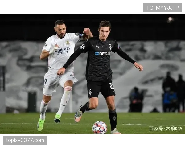 H组黑马指数最新公布 H组黑马指数最新公布