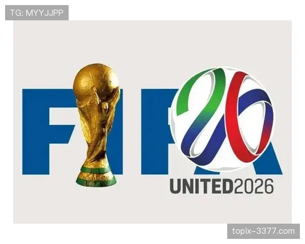2026世界杯B组末轮结果：瑞士胜加拿大，波黑胜卡塔尔